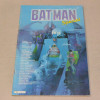 Batman 02 - 1988